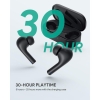 EP-T21S True Wireless słuchawki Bluetooth 5.0 | 3D SurroundSound | Move Compact II | wodoodporne IPX6 | 30h-1928121