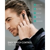 EP-T21S True Wireless słuchawki Bluetooth 5.0 | 3D SurroundSound | Move Compact II | wodoodporne IPX6 | 30h-1928122