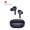 EP-T25 True Wireless słuchawki Bluetooth 5.0 | wodoodporne IPX5 | dotykowe | 20h | A2DP | AVRCP | HFP | AAC