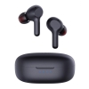 EP-T25 True Wireless słuchawki Bluetooth 5.0 | wodoodporne IPX5 | dotykowe | 20h | A2DP | AVRCP | HFP | AAC -1928169