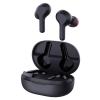 EP-T25 True Wireless słuchawki Bluetooth 5.0 | wodoodporne IPX5 | dotykowe | 20h | A2DP | AVRCP | HFP | AAC -1928170