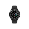 Galaxy Watch4 Classic 46mm black