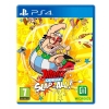 Gra PlayStation 4 Asterix & Obelix Slap them All Collectors Editions