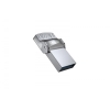 Pendrive JumpDrive D35c 32GB USB 3.0/USB-C 100MB/s-1929334