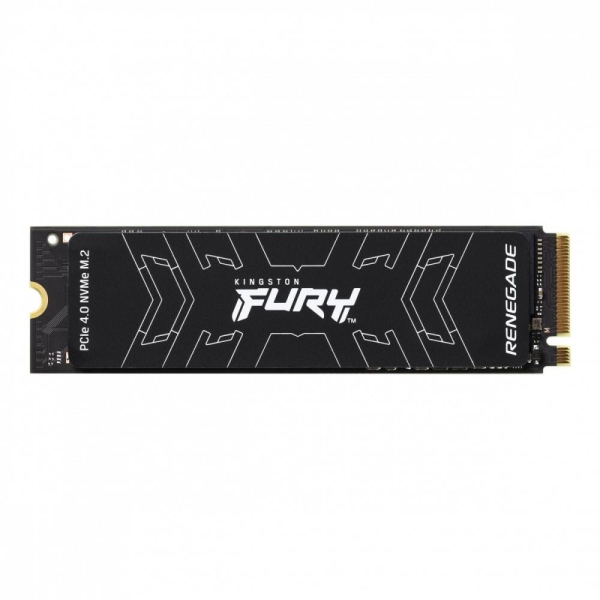 Dysk SSD FURY Renegade 1000G PCIe 4.0 NVMe M.2