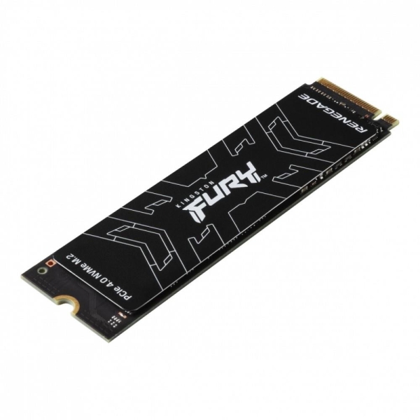Dysk SSD FURY Renegade 1000G PCIe 4.0 NVMe M.2-1921125