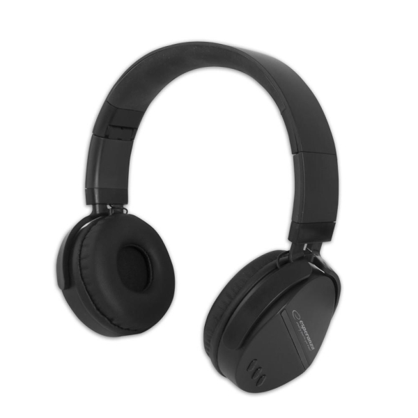 Słuchawki Bluetooth Shona-1924001