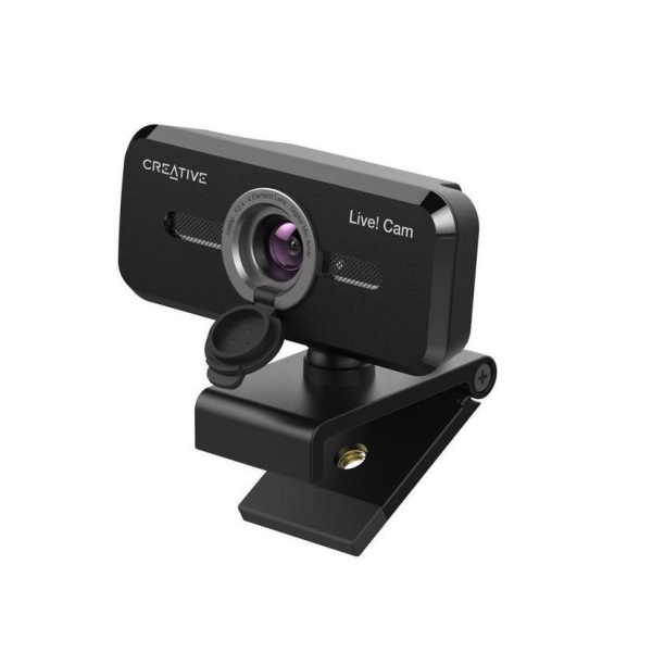 Kamera internetowa Live Cam Sync 1080 V2 -1927451