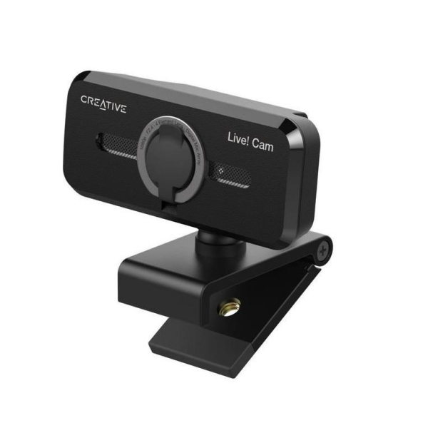 Kamera internetowa Live Cam Sync 1080 V2 -1927453