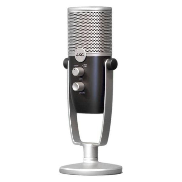 Mikrofon ARA-1927664