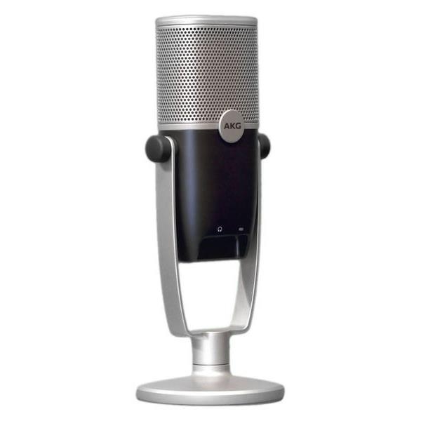Mikrofon ARA-1927665
