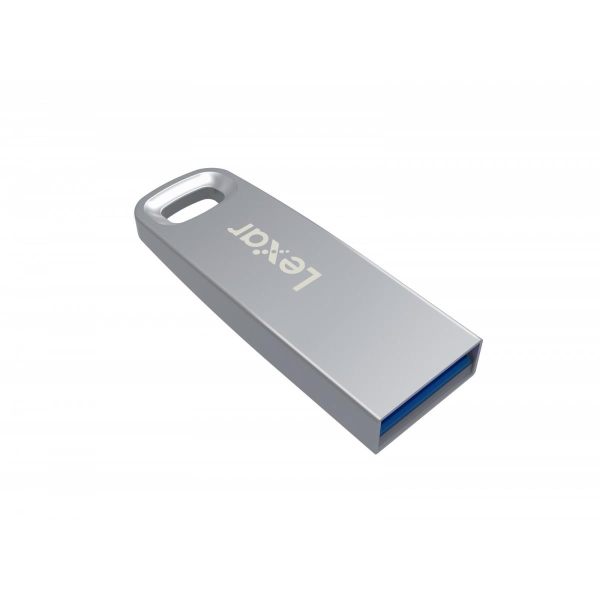 Pendrive JumpDrive M35 64GB USB 3.0 100MB/s-1929296
