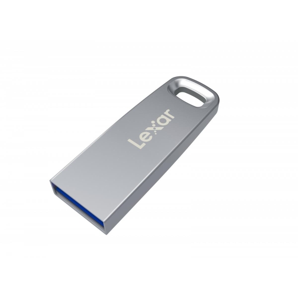 Pendrive JumpDrive M35 64GB USB 3.0 100MB/s-1929297