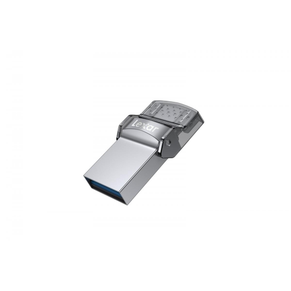 Pendrive JumpDrive D35c 32GB USB 3.0/USB-C 100MB/s-1929333