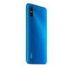 Smartfon Redmi 9A 2+32Gb BLUE -1931435