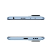 Smartfon Redmi Note 10PRO 6+64 GLACIER BLUE -1931443