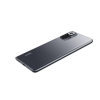 Smartfon Redmi Note 10PRO 6+64 Onyx Gray-1931452