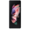 Smartfon Galaxy Z Fold 3 DS 5G 12/256GB Czarny -1932249