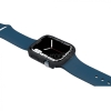 Osłona do Apple Watch 7 45 mm