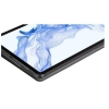 Pokrowiec do tabletu Samsung Tab S8 Easy-Click 2.0 Czarny-1932980