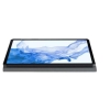 Pokrowiec do tabletu Samsung Tab S8 Easy-Click 2.0 Czarny-1932981