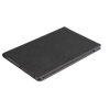 Pokrowiec do tabletu Samsung Tab S8 Easy-Click 2.0 Czarny-1932988
