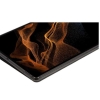 Pokrowiec do tabletu Samsung S8 Ultra Easy-Click 2.0 Czarny -1933018