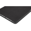 Pokrowiec do tabletu Samsung Tab A8 Easy-Click 2.0 Czarny-1933021