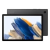 Tablet Galaxy Tab A8 10.5 X200 WiFi 4/64GB szary
