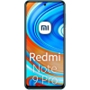 Smartfon Redmi Note 9PRO 6+64 niebieski