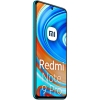 Smartfon Redmi Note 9PRO 6+64 niebieski-1934383