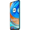 Smartfon Redmi Note 9PRO 6+64 niebieski-1934384