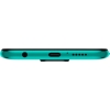 Smartfon Redmi Note 9PRO 6+64 zielony-1934389