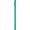 Smartfon Redmi Note 9PRO 6+64 zielony-1934393