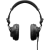 Słuchawki nauszne HDP DJ 45 -1934610