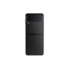 Smartfon Galaxy Z Flip 3 DualSIM 5G 8/128GB Czarny-1936596