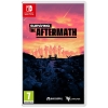 Gra Nintendo Switch Surviving the Aftermath D1 Edition
