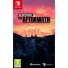 Gra Nintendo Switch Surviving the Aftermath D1 Edition-1937331