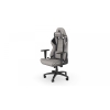 Krzesło gamingowe - SR300F V2 GY -1939085