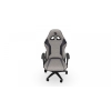 Krzesło gamingowe - SR300F V2 GY -1939090
