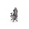Krzesło gamingowe - SR300F V2 GY -1939092