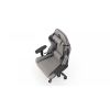 Krzesło gamingowe - SR300F V2 GY -1939093