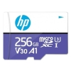 Karta pamięci MicroSDXC 256GB HFUD256-1U3PA