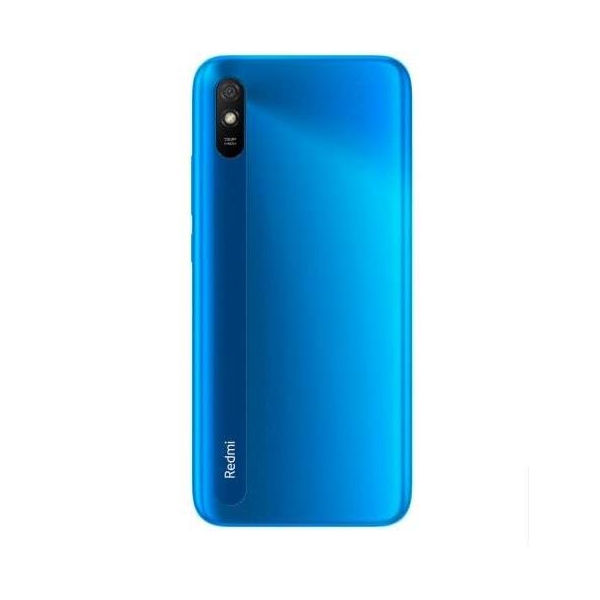 Smartfon Redmi 9A 2+32Gb BLUE -1931437
