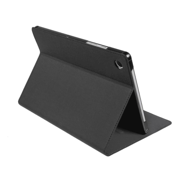 Pokrowiec do tabletu Samsung Tab A8 Easy-Click 2.0 Czarny-1933025