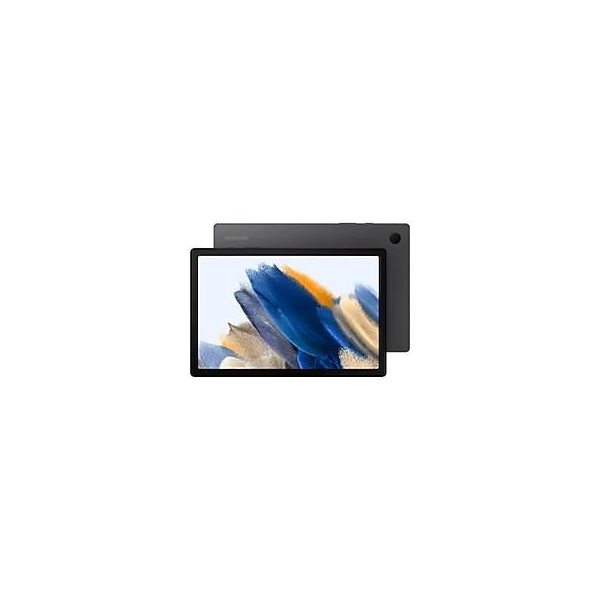 Tablet Galaxy Tab A8 10.5 X200 WiFi 4/128GB szary