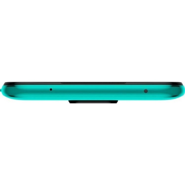 Smartfon Redmi Note 9PRO 6+64 zielony-1934388