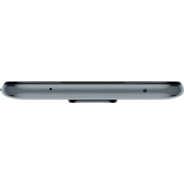 Smartfon Redmi Note 9PRO 6+64 szary-1934399