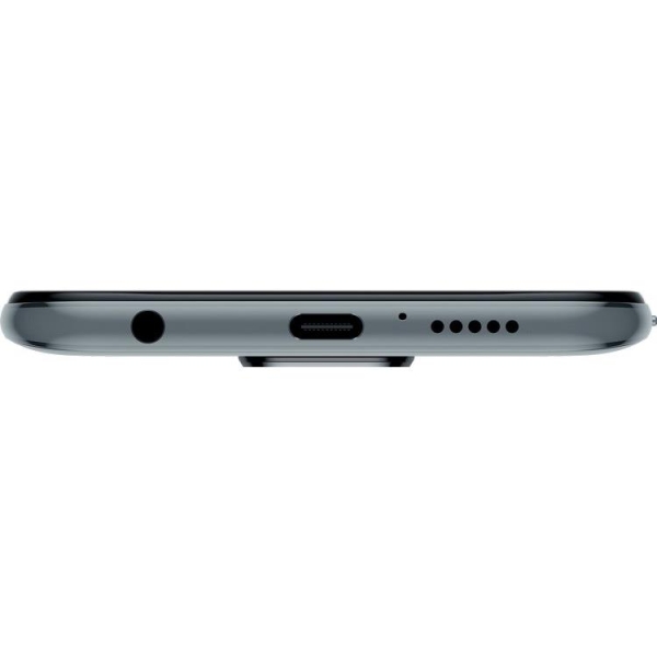 Smartfon Redmi Note 9PRO 6+64 szary-1934400