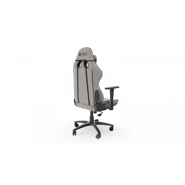 Krzesło gamingowe - SR300F V2 GY -1939095